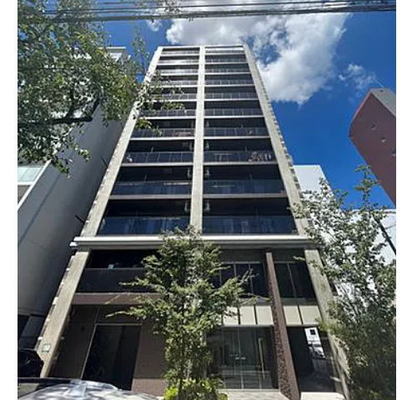 東京都荒川区東日暮里５丁目 賃貸マンション 1DK